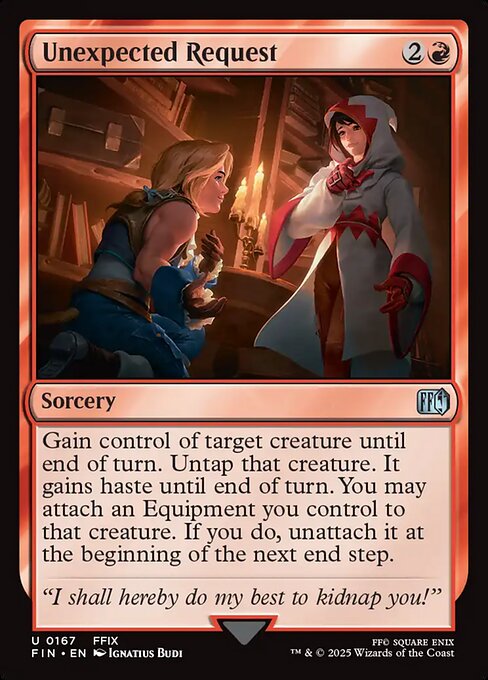 {"alchemy":1,"brawl":1,"commander":1,"duel":1,"future":1,"historic":1,"legacy":1,"modern":1,"oathbreaker":1,"oldschool":0,"pauper":0,"paupercommander":0,"penny":1,"pioneer":1,"predh":0,"standard":1,"standardbrawl":1,"timeless":1,"vintage":1}