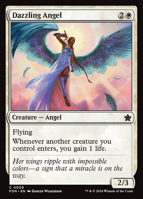 {"alchemy":1,"brawl":1,"commander":1,"duel":1,"future":1,"historic":1,"legacy":1,"modern":1,"oathbreaker":1,"oldschool":0,"pauper":1,"paupercommander":1,"penny":0,"pioneer":1,"predh":0,"standard":1,"standardbrawl":1,"timeless":1,"vintage":1}