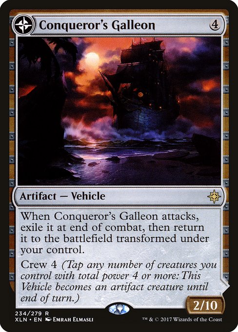 {"alchemy":0,"brawl":1,"commander":1,"duel":1,"future":0,"historic":1,"legacy":1,"modern":1,"oathbreaker":1,"oldschool":0,"pauper":0,"paupercommander":0,"penny":1,"pioneer":1,"predh":0,"standard":0,"standardbrawl":0,"timeless":1,"vintage":1}