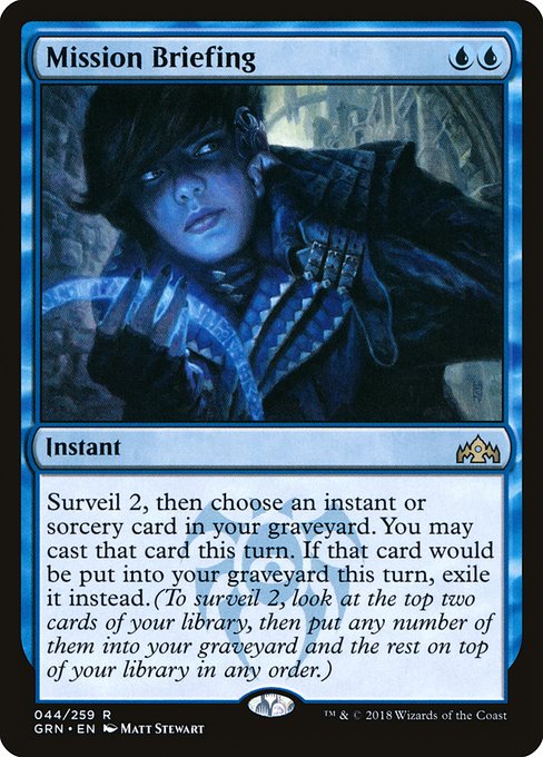 {"alchemy":0,"brawl":1,"commander":1,"duel":1,"future":0,"historic":1,"legacy":1,"modern":1,"oathbreaker":1,"oldschool":0,"pauper":0,"paupercommander":0,"penny":1,"pioneer":1,"predh":0,"standard":0,"standardbrawl":0,"timeless":1,"vintage":1}