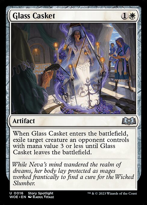 {"alchemy":0,"brawl":1,"commander":1,"duel":1,"future":1,"historic":1,"legacy":1,"modern":1,"oathbreaker":1,"oldschool":0,"pauper":0,"paupercommander":0,"penny":0,"pioneer":1,"predh":0,"standard":1,"standardbrawl":1,"timeless":1,"vintage":1}