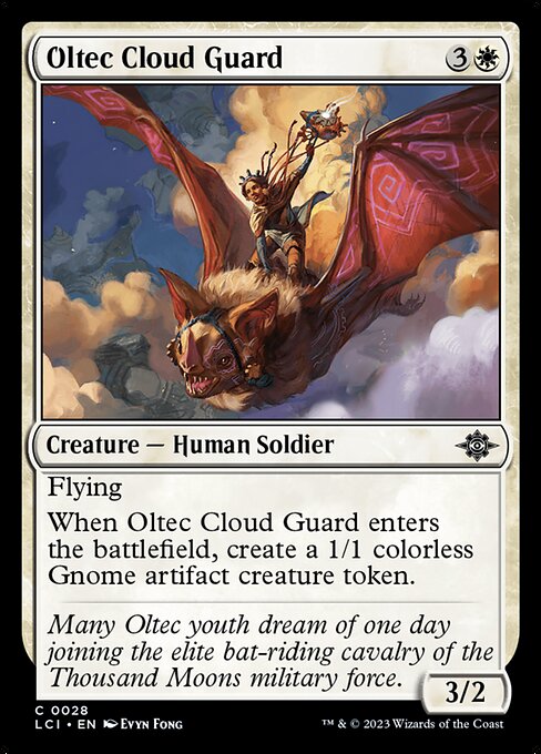 {"alchemy":1,"brawl":1,"commander":1,"duel":1,"future":1,"historic":1,"legacy":1,"modern":1,"oathbreaker":1,"oldschool":0,"pauper":1,"paupercommander":1,"penny":1,"pioneer":1,"predh":0,"standard":1,"standardbrawl":1,"timeless":1,"vintage":1}
