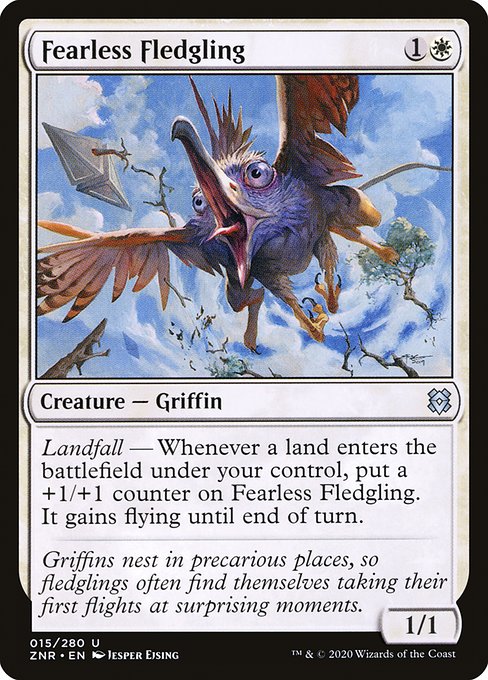 {"alchemy":0,"brawl":1,"commander":1,"duel":1,"future":0,"historic":1,"legacy":1,"modern":1,"oathbreaker":1,"oldschool":0,"pauper":0,"paupercommander":0,"penny":0,"pioneer":1,"predh":0,"standard":0,"standardbrawl":0,"timeless":1,"vintage":1}