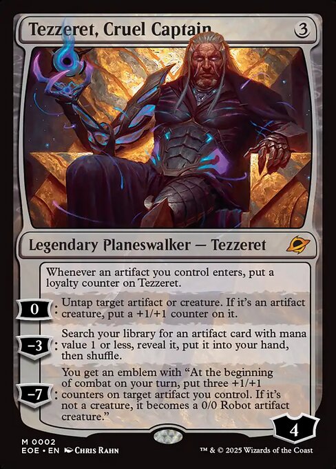 {"alchemy":0,"brawl":1,"commander":1,"duel":1,"future":1,"historic":1,"legacy":1,"modern":1,"oathbreaker":1,"oldschool":0,"pauper":0,"paupercommander":0,"penny":0,"pioneer":1,"predh":0,"standard":1,"standardbrawl":1,"timeless":1,"vintage":1}