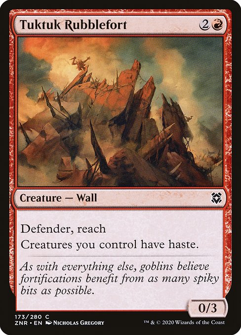 {"alchemy":0,"brawl":1,"commander":1,"duel":1,"future":0,"historic":1,"legacy":1,"modern":1,"oathbreaker":1,"oldschool":0,"pauper":1,"paupercommander":1,"penny":0,"pioneer":1,"predh":0,"standard":0,"standardbrawl":0,"timeless":1,"vintage":1}