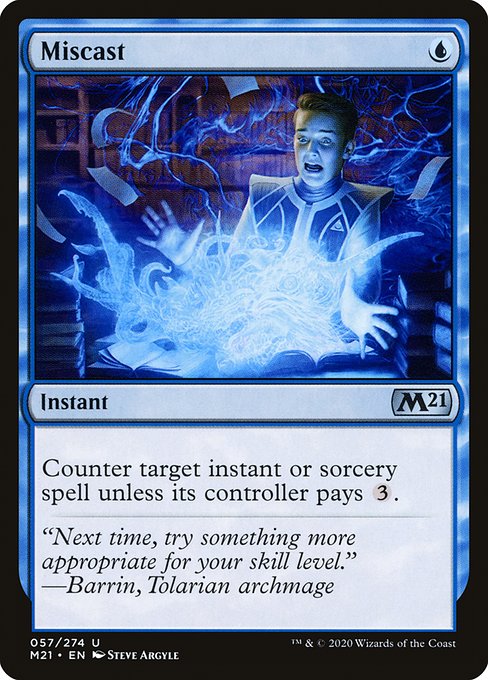 {"alchemy":0,"brawl":1,"commander":1,"duel":1,"future":0,"historic":1,"legacy":1,"modern":1,"oathbreaker":1,"oldschool":0,"pauper":0,"paupercommander":0,"penny":0,"pioneer":1,"predh":0,"standard":0,"standardbrawl":0,"timeless":1,"vintage":1}