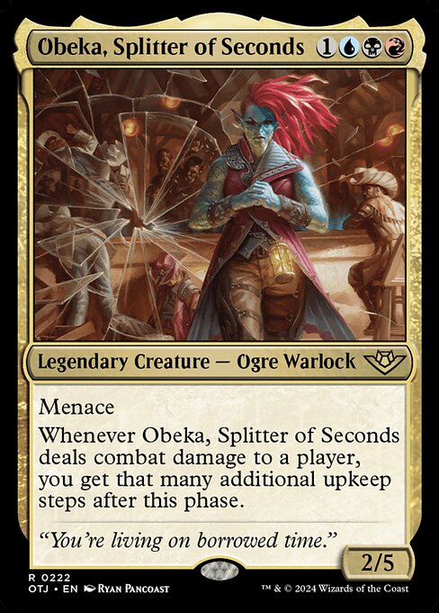 {"alchemy":1,"brawl":1,"commander":1,"duel":1,"future":1,"historic":1,"legacy":1,"modern":1,"oathbreaker":1,"oldschool":0,"pauper":0,"paupercommander":0,"penny":1,"pioneer":1,"predh":0,"standard":1,"standardbrawl":1,"timeless":1,"vintage":1}