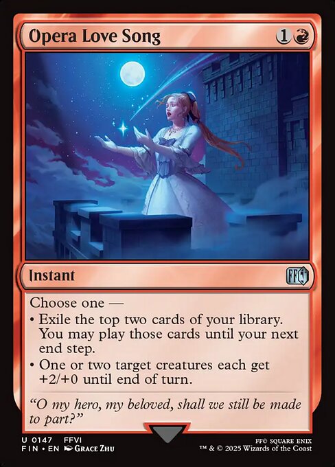 {"alchemy":1,"brawl":1,"commander":1,"duel":1,"future":1,"historic":1,"legacy":1,"modern":1,"oathbreaker":1,"oldschool":0,"pauper":0,"paupercommander":0,"penny":0,"pioneer":1,"predh":0,"standard":1,"standardbrawl":1,"timeless":1,"vintage":1}