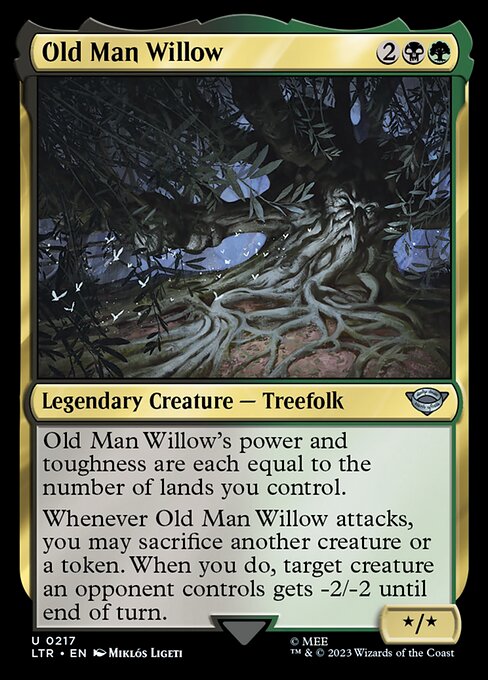 {"alchemy":0,"brawl":1,"commander":1,"duel":1,"future":0,"historic":1,"legacy":1,"modern":1,"oathbreaker":1,"oldschool":0,"pauper":0,"paupercommander":0,"penny":0,"pioneer":0,"predh":0,"standard":0,"standardbrawl":0,"timeless":1,"vintage":1}