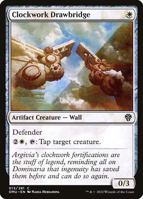 {"alchemy":0,"brawl":1,"commander":1,"duel":1,"future":0,"historic":1,"legacy":1,"modern":1,"oathbreaker":1,"oldschool":0,"pauper":1,"paupercommander":1,"penny":0,"pioneer":1,"predh":0,"standard":0,"standardbrawl":0,"timeless":1,"vintage":1}