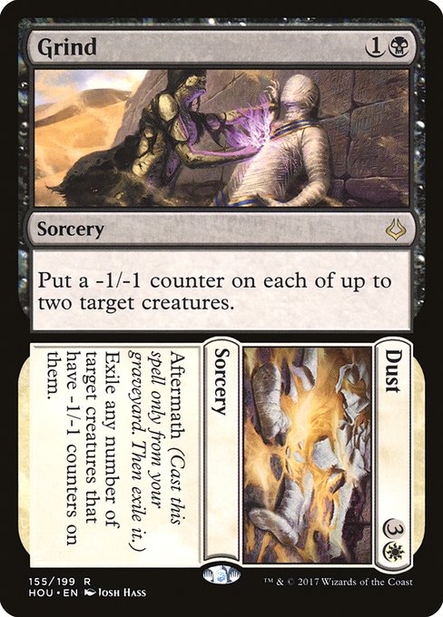 {"alchemy":0,"brawl":1,"commander":1,"duel":1,"future":0,"historic":1,"legacy":1,"modern":1,"oathbreaker":1,"oldschool":0,"pauper":0,"paupercommander":0,"penny":1,"pioneer":1,"predh":0,"standard":0,"standardbrawl":0,"timeless":1,"vintage":1}