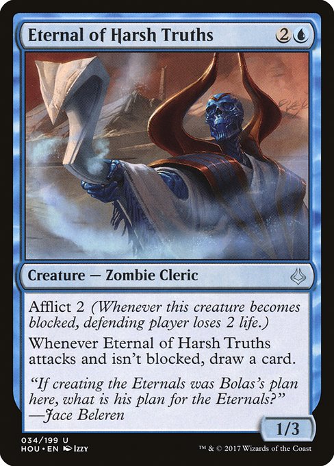 {"alchemy":0,"brawl":1,"commander":1,"duel":1,"future":0,"historic":1,"legacy":1,"modern":1,"oathbreaker":1,"oldschool":0,"pauper":0,"paupercommander":0,"penny":0,"pioneer":1,"predh":0,"standard":0,"standardbrawl":0,"timeless":1,"vintage":1}