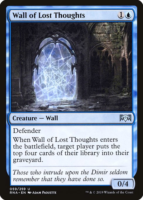 {"alchemy":0,"brawl":1,"commander":1,"duel":1,"future":0,"historic":1,"legacy":1,"modern":1,"oathbreaker":1,"oldschool":0,"pauper":0,"paupercommander":0,"penny":1,"pioneer":1,"predh":0,"standard":0,"standardbrawl":0,"timeless":1,"vintage":1}