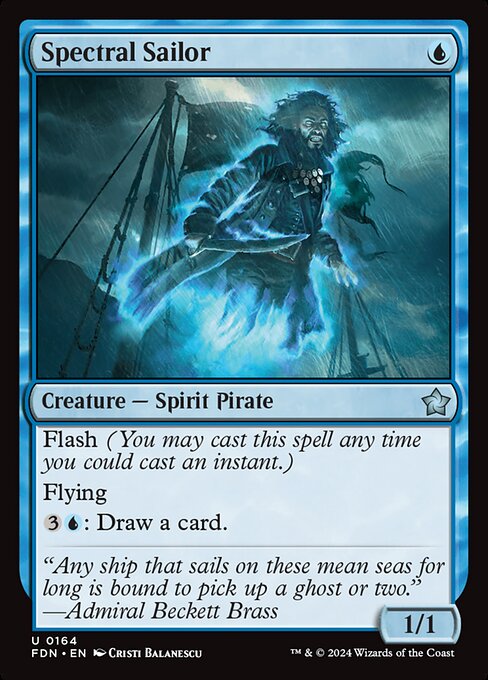 {"alchemy":1,"brawl":1,"commander":1,"duel":1,"future":1,"historic":1,"legacy":1,"modern":1,"oathbreaker":1,"oldschool":0,"pauper":0,"paupercommander":0,"penny":0,"pioneer":1,"predh":0,"standard":1,"standardbrawl":1,"timeless":1,"vintage":1}