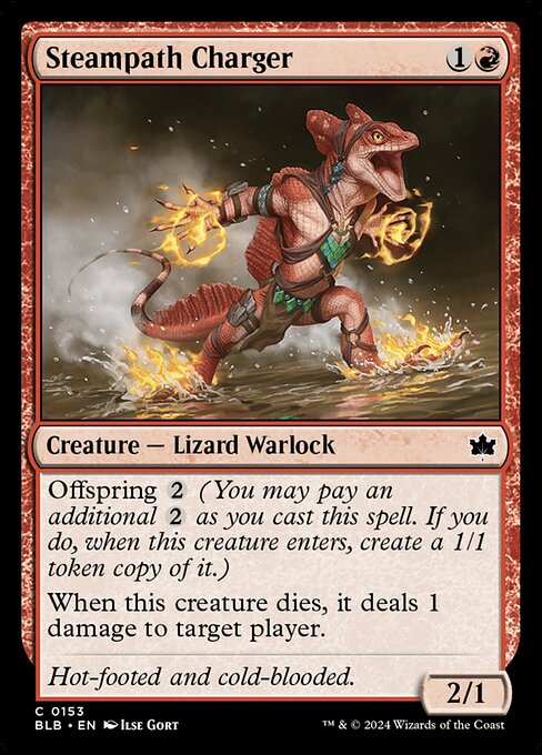{"alchemy":1,"brawl":1,"commander":1,"duel":1,"future":1,"historic":1,"legacy":1,"modern":1,"oathbreaker":1,"oldschool":0,"pauper":1,"paupercommander":1,"penny":0,"pioneer":1,"predh":0,"standard":1,"standardbrawl":1,"timeless":1,"vintage":1}
