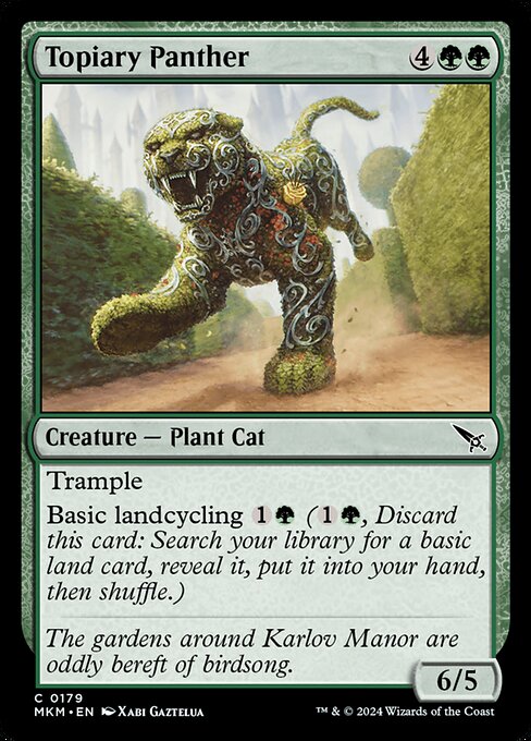 {"alchemy":1,"brawl":1,"commander":1,"duel":1,"future":1,"historic":1,"legacy":1,"modern":1,"oathbreaker":1,"oldschool":0,"pauper":1,"paupercommander":1,"penny":1,"pioneer":1,"predh":0,"standard":1,"standardbrawl":1,"timeless":1,"vintage":1}