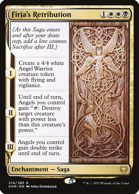 {"alchemy":0,"brawl":1,"commander":1,"duel":1,"future":0,"historic":1,"legacy":1,"modern":1,"oathbreaker":1,"oldschool":0,"pauper":0,"paupercommander":0,"penny":1,"pioneer":1,"predh":0,"standard":0,"standardbrawl":0,"timeless":1,"vintage":1}