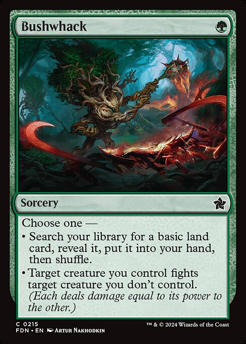 {"alchemy":1,"brawl":1,"commander":1,"duel":1,"future":1,"historic":1,"legacy":1,"modern":1,"oathbreaker":1,"oldschool":0,"pauper":1,"paupercommander":1,"penny":0,"pioneer":1,"predh":0,"standard":1,"standardbrawl":1,"timeless":1,"vintage":1}