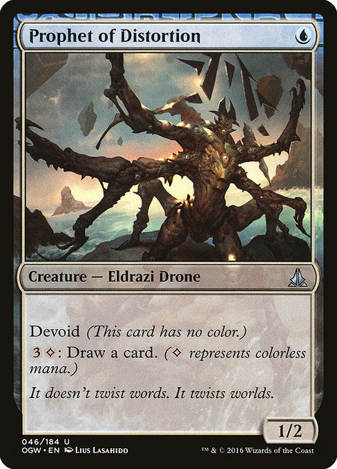 {"alchemy":0,"brawl":0,"commander":1,"duel":1,"future":0,"historic":0,"legacy":1,"modern":1,"oathbreaker":1,"oldschool":0,"pauper":0,"paupercommander":0,"penny":0,"pioneer":1,"predh":0,"standard":0,"standardbrawl":0,"timeless":0,"vintage":1}