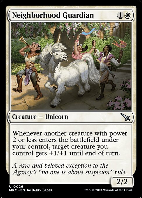 {"alchemy":1,"brawl":1,"commander":1,"duel":1,"future":1,"historic":1,"legacy":1,"modern":1,"oathbreaker":1,"oldschool":0,"pauper":0,"paupercommander":0,"penny":0,"pioneer":1,"predh":0,"standard":1,"standardbrawl":1,"timeless":1,"vintage":1}
