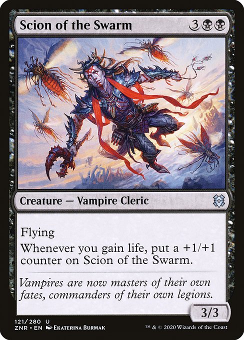 {"alchemy":0,"brawl":1,"commander":1,"duel":1,"future":0,"historic":1,"legacy":1,"modern":1,"oathbreaker":1,"oldschool":0,"pauper":0,"paupercommander":0,"penny":1,"pioneer":1,"predh":0,"standard":0,"standardbrawl":0,"timeless":1,"vintage":1}