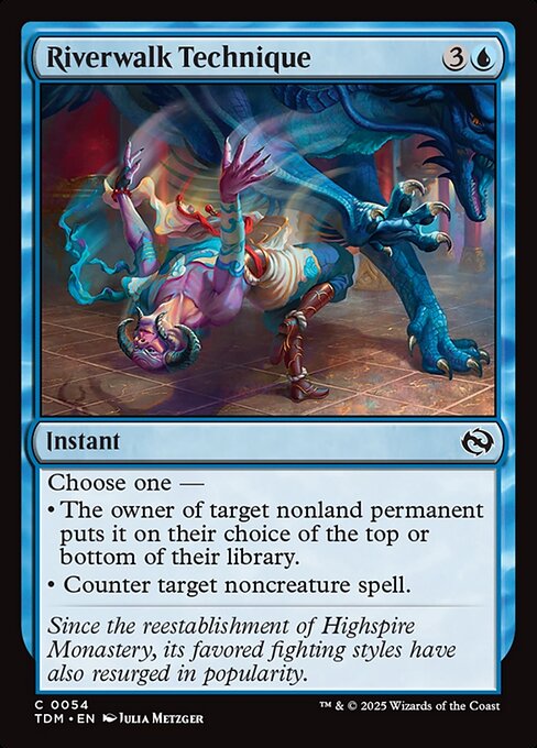 {"alchemy":1,"brawl":1,"commander":1,"duel":1,"future":1,"historic":1,"legacy":1,"modern":1,"oathbreaker":1,"oldschool":0,"pauper":1,"paupercommander":1,"penny":1,"pioneer":1,"predh":0,"standard":1,"standardbrawl":1,"timeless":1,"vintage":1}