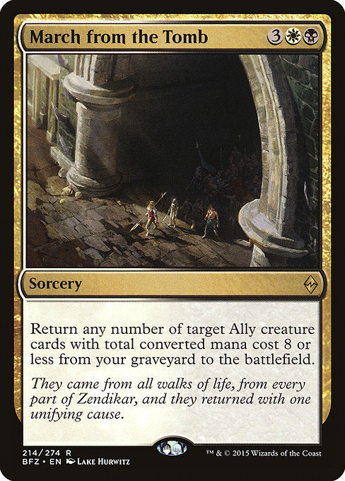{"alchemy":0,"brawl":0,"commander":1,"duel":1,"future":0,"historic":0,"legacy":1,"modern":1,"oathbreaker":1,"oldschool":0,"pauper":0,"paupercommander":0,"penny":1,"pioneer":1,"predh":0,"standard":0,"standardbrawl":0,"timeless":0,"vintage":1}