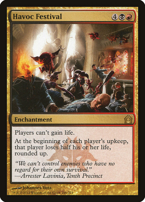{"alchemy":0,"brawl":0,"commander":1,"duel":1,"future":0,"historic":0,"legacy":1,"modern":1,"oathbreaker":1,"oldschool":0,"pauper":0,"paupercommander":0,"penny":1,"pioneer":1,"predh":0,"standard":0,"standardbrawl":0,"timeless":0,"vintage":1}