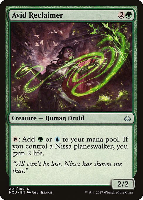{"alchemy":0,"brawl":0,"commander":1,"duel":1,"future":0,"historic":0,"legacy":1,"modern":1,"oathbreaker":1,"oldschool":0,"pauper":0,"paupercommander":0,"penny":0,"pioneer":1,"predh":0,"standard":0,"standardbrawl":0,"timeless":0,"vintage":1}