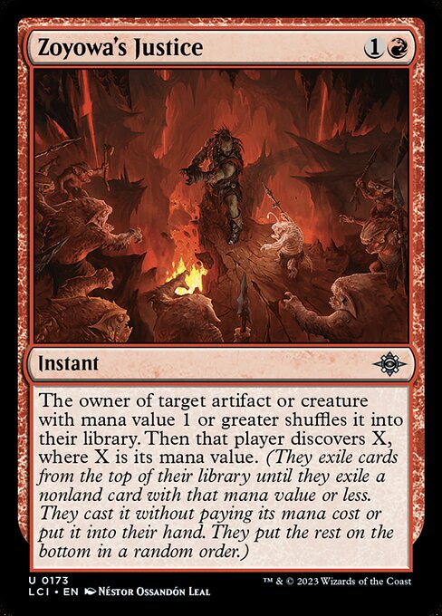 {"alchemy":1,"brawl":1,"commander":1,"duel":1,"future":1,"historic":1,"legacy":1,"modern":1,"oathbreaker":1,"oldschool":0,"pauper":0,"paupercommander":0,"penny":0,"pioneer":1,"predh":0,"standard":1,"standardbrawl":1,"timeless":1,"vintage":1}
