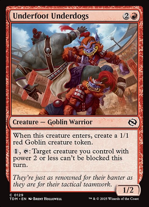 {"alchemy":1,"brawl":1,"commander":1,"duel":1,"future":1,"historic":1,"legacy":1,"modern":1,"oathbreaker":1,"oldschool":0,"pauper":1,"paupercommander":1,"penny":1,"pioneer":1,"predh":0,"standard":1,"standardbrawl":1,"timeless":1,"vintage":1}