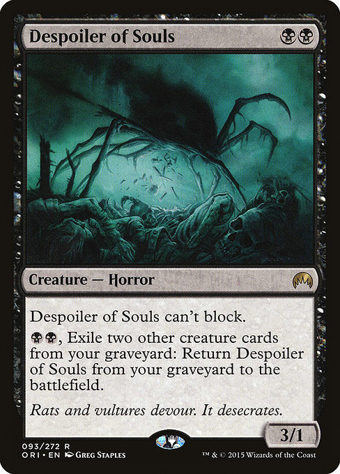 {"alchemy":0,"brawl":0,"commander":1,"duel":1,"future":0,"historic":0,"legacy":1,"modern":1,"oathbreaker":1,"oldschool":0,"pauper":0,"paupercommander":0,"penny":1,"pioneer":1,"predh":0,"standard":0,"standardbrawl":0,"timeless":0,"vintage":1}