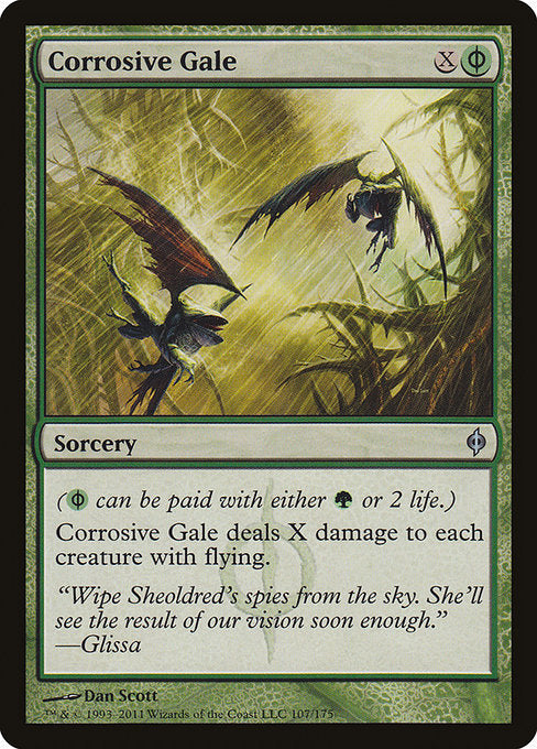 {"alchemy":0,"brawl":0,"commander":1,"duel":1,"future":0,"historic":0,"legacy":1,"modern":1,"oathbreaker":1,"oldschool":0,"pauper":0,"paupercommander":0,"penny":0,"pioneer":0,"predh":1,"standard":0,"standardbrawl":0,"timeless":0,"vintage":1}
