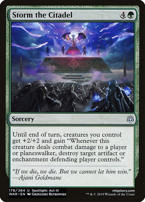 {"alchemy":0,"brawl":1,"commander":1,"duel":1,"future":0,"historic":1,"legacy":1,"modern":1,"oathbreaker":1,"oldschool":0,"pauper":0,"paupercommander":0,"penny":1,"pioneer":1,"predh":0,"standard":0,"standardbrawl":0,"timeless":1,"vintage":1}