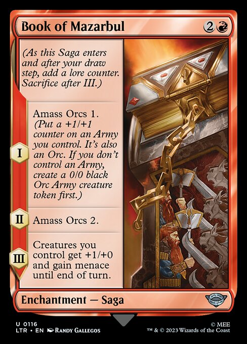 {"alchemy":0,"brawl":1,"commander":1,"duel":1,"future":0,"historic":1,"legacy":1,"modern":1,"oathbreaker":1,"oldschool":0,"pauper":0,"paupercommander":0,"penny":0,"pioneer":0,"predh":0,"standard":0,"standardbrawl":0,"timeless":1,"vintage":1}