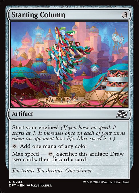 {"alchemy":1,"brawl":1,"commander":1,"duel":1,"future":1,"historic":1,"legacy":1,"modern":1,"oathbreaker":1,"oldschool":0,"pauper":1,"paupercommander":1,"penny":0,"pioneer":1,"predh":0,"standard":1,"standardbrawl":1,"timeless":1,"vintage":1}