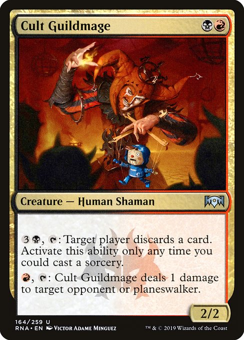 {"alchemy":0,"brawl":1,"commander":1,"duel":1,"future":0,"historic":1,"legacy":1,"modern":1,"oathbreaker":1,"oldschool":0,"pauper":0,"paupercommander":0,"penny":0,"pioneer":1,"predh":0,"standard":0,"standardbrawl":0,"timeless":1,"vintage":1}