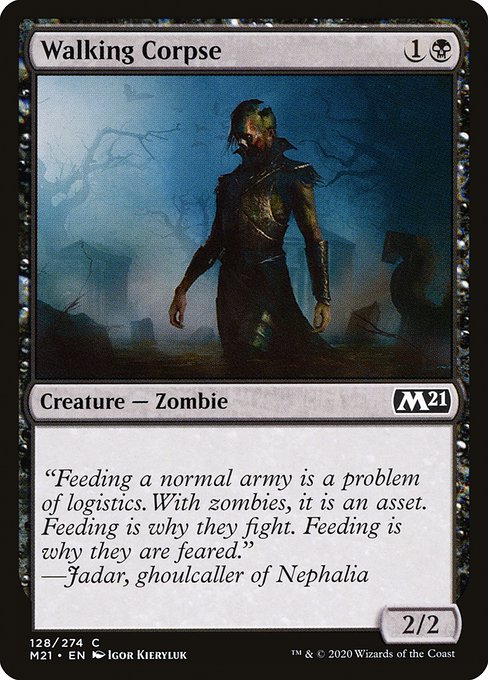 {"alchemy":0,"brawl":1,"commander":1,"duel":1,"future":0,"historic":1,"legacy":1,"modern":1,"oathbreaker":1,"oldschool":0,"pauper":1,"paupercommander":1,"penny":1,"pioneer":1,"predh":0,"standard":0,"standardbrawl":0,"timeless":1,"vintage":1}
