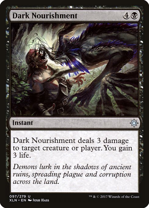 {"alchemy":0,"brawl":1,"commander":1,"duel":1,"future":0,"historic":1,"legacy":1,"modern":1,"oathbreaker":1,"oldschool":0,"pauper":0,"paupercommander":0,"penny":1,"pioneer":1,"predh":0,"standard":0,"standardbrawl":0,"timeless":1,"vintage":1}