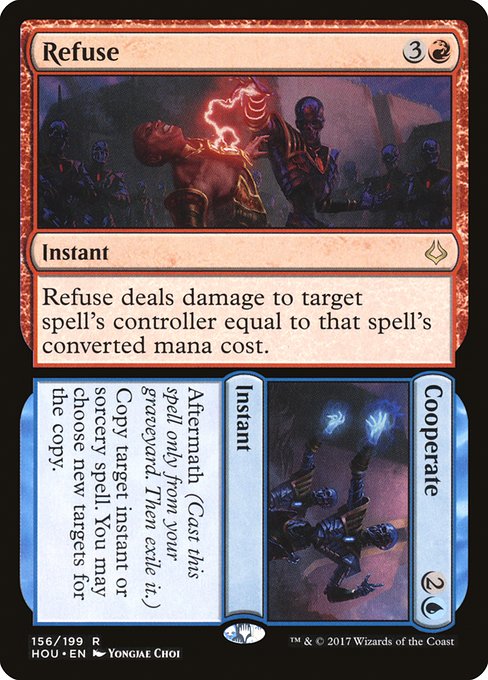 {"alchemy":0,"brawl":1,"commander":1,"duel":1,"future":0,"historic":1,"legacy":1,"modern":1,"oathbreaker":1,"oldschool":0,"pauper":0,"paupercommander":0,"penny":1,"pioneer":1,"predh":0,"standard":0,"standardbrawl":0,"timeless":1,"vintage":1}
