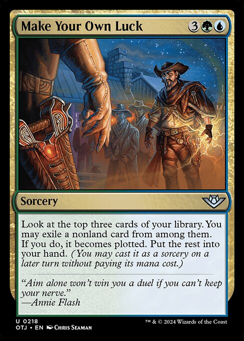 {"alchemy":1,"brawl":1,"commander":1,"duel":1,"future":1,"historic":1,"legacy":1,"modern":1,"oathbreaker":1,"oldschool":0,"pauper":0,"paupercommander":0,"penny":0,"pioneer":1,"predh":0,"standard":1,"standardbrawl":1,"timeless":1,"vintage":1}