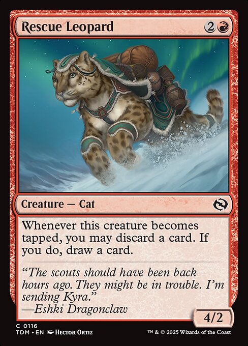 {"alchemy":1,"brawl":1,"commander":1,"duel":1,"future":1,"historic":1,"legacy":1,"modern":1,"oathbreaker":1,"oldschool":0,"pauper":1,"paupercommander":1,"penny":1,"pioneer":1,"predh":0,"standard":1,"standardbrawl":1,"timeless":1,"vintage":1}