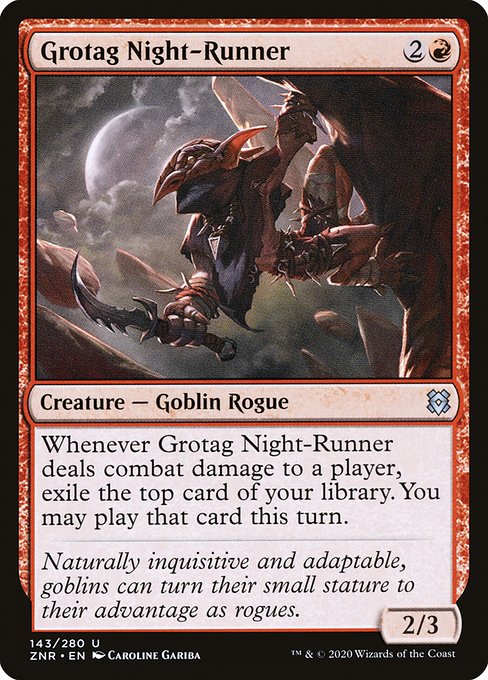 {"alchemy":0,"brawl":1,"commander":1,"duel":1,"future":0,"historic":1,"legacy":1,"modern":1,"oathbreaker":1,"oldschool":0,"pauper":0,"paupercommander":0,"penny":0,"pioneer":1,"predh":0,"standard":0,"standardbrawl":0,"timeless":1,"vintage":1}