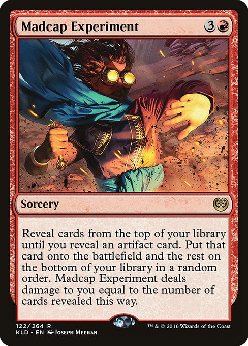 {"alchemy":0,"brawl":0,"commander":1,"duel":1,"future":0,"historic":0,"legacy":1,"modern":1,"oathbreaker":1,"oldschool":0,"pauper":0,"paupercommander":0,"penny":1,"pioneer":1,"predh":0,"standard":0,"standardbrawl":0,"timeless":0,"vintage":1}