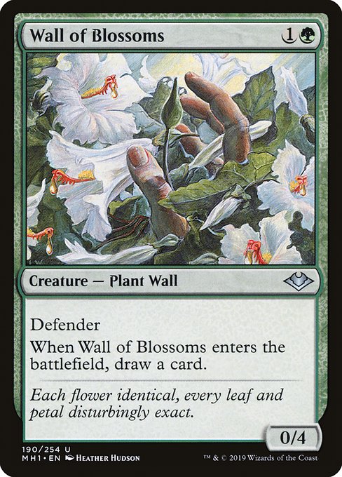 {"alchemy":0,"brawl":1,"commander":1,"duel":1,"future":0,"historic":1,"legacy":1,"modern":1,"oathbreaker":1,"oldschool":0,"pauper":0,"paupercommander":0,"penny":0,"pioneer":0,"predh":1,"standard":0,"standardbrawl":0,"timeless":1,"vintage":1}