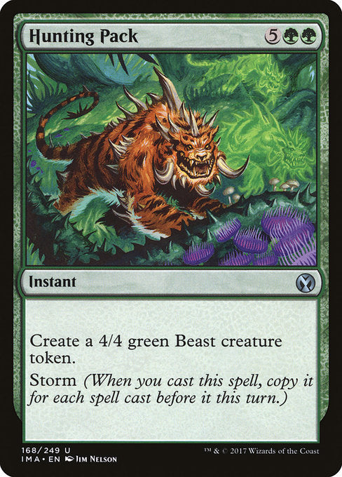{"alchemy":0,"brawl":1,"commander":1,"duel":1,"future":0,"historic":1,"legacy":1,"modern":1,"oathbreaker":1,"oldschool":0,"pauper":0,"paupercommander":0,"penny":0,"pioneer":0,"predh":1,"standard":0,"standardbrawl":0,"timeless":1,"vintage":1}