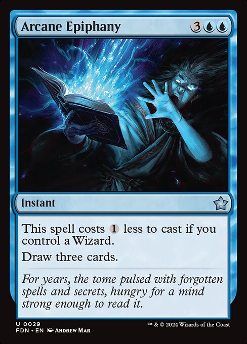 {"alchemy":1,"brawl":1,"commander":1,"duel":1,"future":1,"historic":1,"legacy":1,"modern":1,"oathbreaker":1,"oldschool":0,"pauper":0,"paupercommander":0,"penny":0,"pioneer":1,"predh":0,"standard":1,"standardbrawl":1,"timeless":1,"vintage":1}