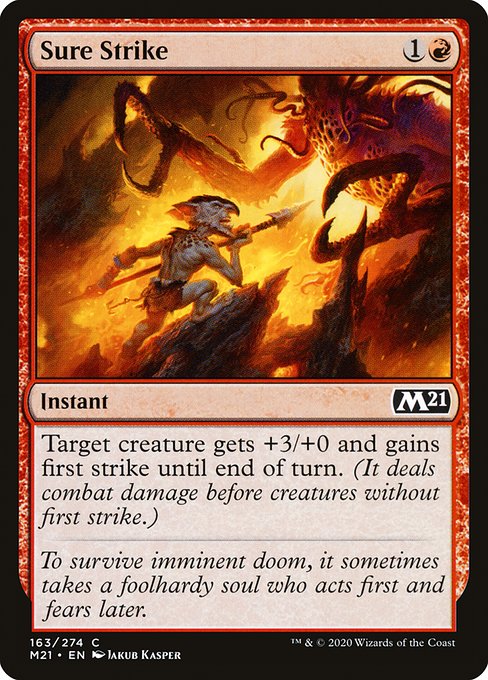 {"alchemy":1,"brawl":1,"commander":1,"duel":1,"future":1,"historic":1,"legacy":1,"modern":1,"oathbreaker":1,"oldschool":0,"pauper":1,"paupercommander":1,"penny":1,"pioneer":1,"predh":0,"standard":1,"standardbrawl":1,"timeless":1,"vintage":1}