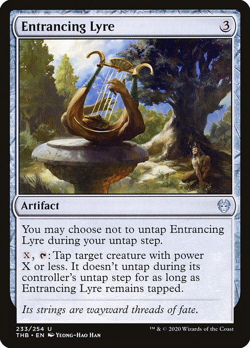 {"alchemy":0,"brawl":1,"commander":1,"duel":1,"future":0,"historic":1,"legacy":1,"modern":1,"oathbreaker":1,"oldschool":0,"pauper":0,"paupercommander":0,"penny":1,"pioneer":1,"predh":0,"standard":0,"standardbrawl":0,"timeless":1,"vintage":1}