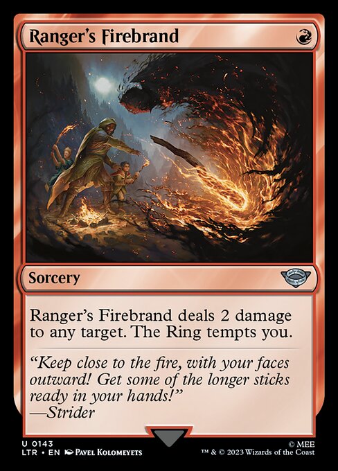{"alchemy":0,"brawl":1,"commander":1,"duel":1,"future":0,"historic":1,"legacy":1,"modern":1,"oathbreaker":1,"oldschool":0,"pauper":0,"paupercommander":0,"penny":0,"pioneer":0,"predh":0,"standard":0,"standardbrawl":0,"timeless":1,"vintage":1}
